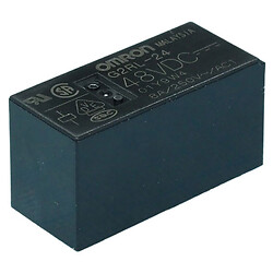 Реле электромеханическое G2RL2448DC