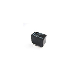 Реле электромеханическое G5V15DC