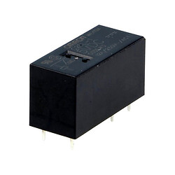 Реле электромеханическое G2RL15DC