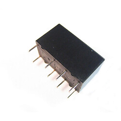Реле электромеханическое G5V2H15DC