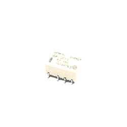 Реле электромеханическое G6K2FYTR5DC