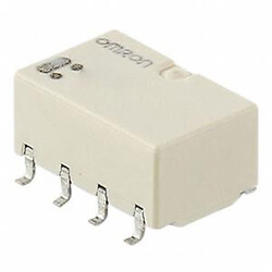 Реле электромеханическое G6K2F5DC