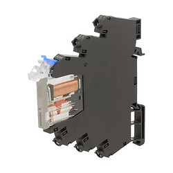 Реле электромеханическое G2RV-ST700-24DC