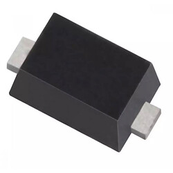 Защитный диод (супрессор) ESD7951ST5G