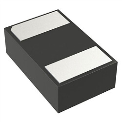Захисний діод (супресор) NSPM2051MUT5G