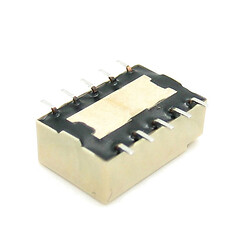 Реле электромеханическое TQ2SA-12V