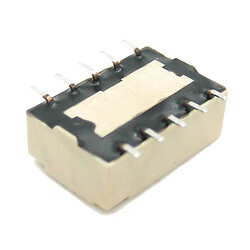 Реле электромеханическое TQ2SA-24V