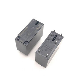 Реле электромеханическое JW2SN-DC12V