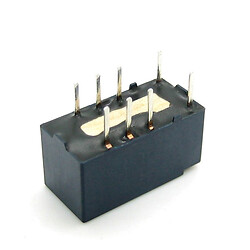 Реле электромеханическое TX2-24V