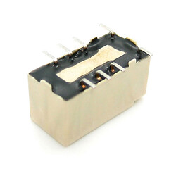 Реле электромеханическое TX2SA-24V