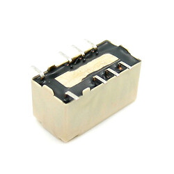 Реле электромеханическое TX2SA-12V