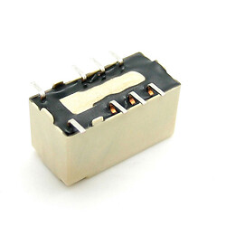 Реле электромеханическое TX2SA-5V