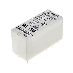 Реле электромеханическое RM84-2012-35-1018