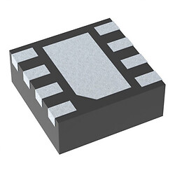 Операционный усилитель SPF-5122Z