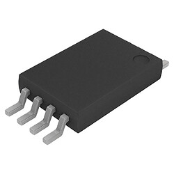 Операционный усилитель LM2904YPT