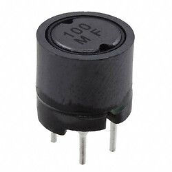 Дроссель RCR110DNP-101L