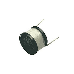 Дросель MCDR1511NP-101K