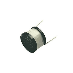 Дросель MCDR1511NP-102K