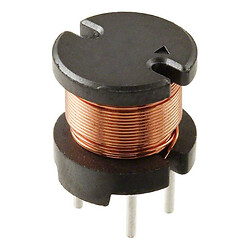 Дроссель RCH110NP-121K
