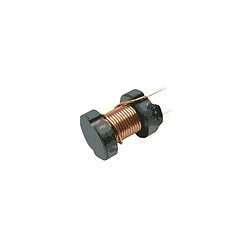 Дроссель RCH114NP-221KB