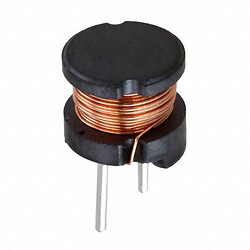 Дроссель RCH875NP-331K