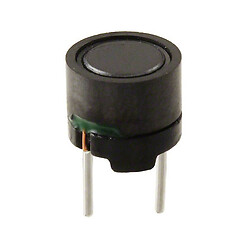 Дроссель RCR875DNP-471K