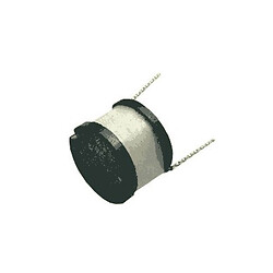 Дроссель MCDR1511NP-471K