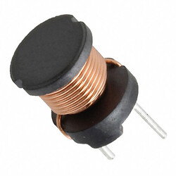 Дроссель RCH895NP-472K