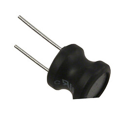 Дроссель RCH110NP-680K-2C