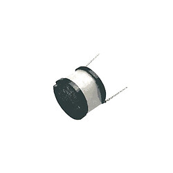 Дросель MCDR1511NP-681K