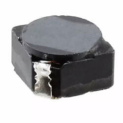 Дросель CDRH4D28NP-1R8NC