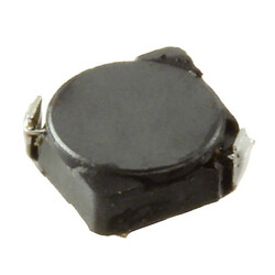 Дросель CDRH4D18NP-100NC