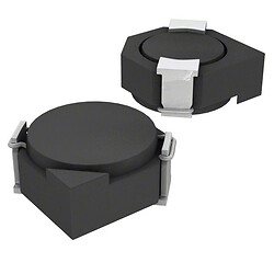 Дроссель CDRH2D18/HPNP-100NC