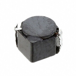 Дроссель CDRH3D28NP-100NC