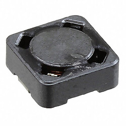 Дросель CDRH73NP-100MC-B