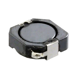 Дросель CDRH104RNP-101NC