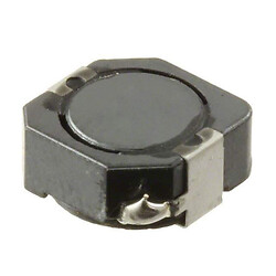 Дроссель CDRH105RNP-101NC