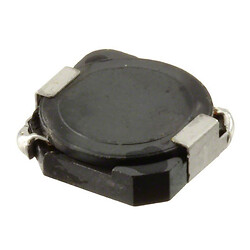 Дросель CDRH103RNP-150NC-B