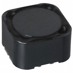 Дроссель CDRH127NP-151MC