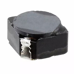 Дросель CDRH4D28NP-2R2NC