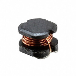 Дроссель CD43NP-220MC