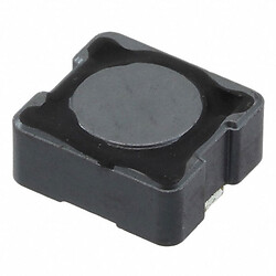 Дроссель CDRH104NP-220MC