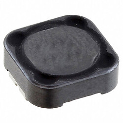 Дросель CDRH124NP-221MC