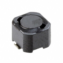 Дросель CDRH64BNP-330MC-B