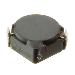 Дросель CDRH3D16NP-4R7NC