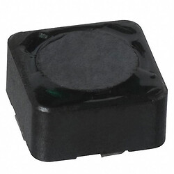 Дроссель CDRH74NP-471MC-B