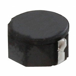 Дроссель CDRH8D43NP-6R8NC