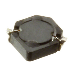 Дроссель CDRH2D09NP-8R2MC