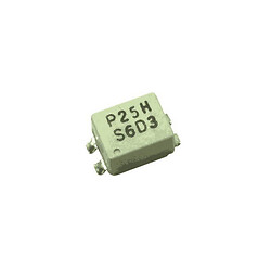 Дросель CPFC74NP-CB10M4