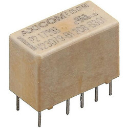 Реле электромеханическое V23079B1203B301